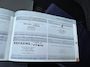 Peugeot 308 SW 1.2 Blue Lease Premium / Pano / Riem vv / Navi / PDC / AUT / NAP