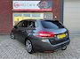 Peugeot 308 SW 1.2 Blue Lease Premium / Pano / Riem vv / Navi / PDC / AUT / NAP