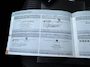 Peugeot 308 SW 1.2 Blue Lease Premium / Pano / Riem vv / Navi / PDC / AUT / NAP