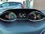 Peugeot 308 SW 1.2 Blue Lease Premium / Pano / Riem vv / Navi / PDC / AUT / NAP