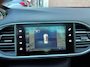 Peugeot 308 SW 1.2 Blue Lease Premium / Pano / Riem vv / Navi / PDC / AUT / NAP