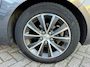 Peugeot 308 SW 1.2 Blue Lease Premium / Pano / Riem vv / Navi / PDC / AUT / NAP
