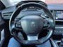 Peugeot 308 SW 1.2 Blue Lease Premium / Pano / Riem vv / Navi / PDC / AUT / NAP