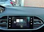 Peugeot 308 SW 1.2 Blue Lease Premium / Pano / Riem vv / Navi / PDC / AUT / NAP