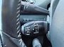 Peugeot 308 SW 1.2 Blue Lease Premium / Pano / Riem vv / Navi / PDC / AUT / NAP