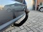 Peugeot 308 SW 1.2 Blue Lease Premium / Pano / Riem vv / Navi / PDC / AUT / NAP