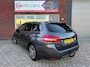 Peugeot 308 SW 1.2 Blue Lease Premium / Pano / Riem vv / Navi / PDC / AUT / NAP