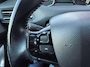 Peugeot 308 SW 1.2 Blue Lease Premium / Pano / Riem vv / Navi / PDC / AUT / NAP