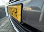 Peugeot 308 SW 1.2 Blue Lease Premium / Pano / Riem vv / Navi / PDC / AUT / NAP