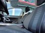 Peugeot 308 SW 1.2 Blue Lease Premium / Pano / Riem vv / Navi / PDC / AUT / NAP