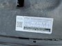 Peugeot 308 SW 1.2 Blue Lease Premium / Pano / Riem vv / Navi / PDC / AUT / NAP