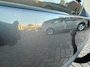 Peugeot 308 SW 1.2 Blue Lease Premium / Pano / Riem vv / Navi / PDC / AUT / NAP