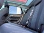 Peugeot 308 SW 1.2 Blue Lease Premium / Pano / Riem vv / Navi / PDC / AUT / NAP
