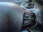Peugeot 308 SW 1.2 Blue Lease Premium / Pano / Riem vv / Navi / PDC / AUT / NAP
