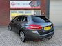 Peugeot 308 SW 1.2 Blue Lease Premium / Pano / Riem vv / Navi / PDC / AUT / NAP
