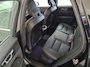 Volvo XC60 2.0 T4 Momentum Pro | Harman/kardon | Leder | Power Seats | Memory | Stoelverwarming | 20" Velgen | DAB | Cruise Control | Sport Stuur | Apple Carplay/Android auto | 4 Voudig Verstelbare Lendesteun |