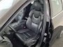 Volvo XC60 2.0 T4 Momentum Pro | Harman/kardon | Leder | Power Seats | Memory | Stoelverwarming | 20" Velgen | DAB | Cruise Control | Sport Stuur | Apple Carplay/Android auto | 4 Voudig Verstelbare Lendesteun |