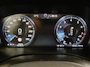 Volvo XC60 2.0 T4 Momentum Pro | Harman/kardon | Leder | Power Seats | Memory | Stoelverwarming | 20" Velgen | DAB | Cruise Control | Sport Stuur | Apple Carplay/Android auto | 4 Voudig Verstelbare Lendesteun |