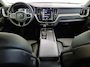 Volvo XC60 2.0 T4 Momentum Pro | Harman/kardon | Leder | Power Seats | Memory | Stoelverwarming | 20" Velgen | DAB | Cruise Control | Sport Stuur | Apple Carplay/Android auto | 4 Voudig Verstelbare Lendesteun |