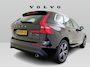 Volvo XC60 2.0 T4 Momentum Pro | Harman/kardon | Leder | Power Seats | Memory | Stoelverwarming | 20" Velgen | DAB | Cruise Control | Sport Stuur | Apple Carplay/Android auto | 4 Voudig Verstelbare Lendesteun |