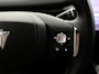 Changan Deepal S05 Pro 68.8 kWh 272PK 360 Camera, Navi, Apple carplay, Leder, Deepal Audio, Cruise control adaptief, Rijstrook correctie , 6 jaar garantie