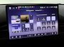 Changan Deepal S05 Pro 68.8 kWh 272PK 360 Camera, Navi, Apple carplay, Leder, Deepal Audio, Cruise control adaptief, Rijstrook correctie , 6 jaar garantie