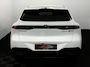 Changan Deepal S05 Pro 68.8 kWh 272PK 360 Camera, Navi, Apple carplay, Leder, Deepal Audio, Cruise control adaptief, Rijstrook correctie , 6 jaar garantie