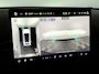 Changan Deepal S05 Pro 68.8 kWh 272PK 360 Camera, Navi, Apple carplay, Leder, Deepal Audio, Cruise control adaptief, Rijstrook correctie , 6 jaar garantie