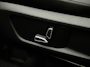 Changan Deepal S05 Pro 68.8 kWh 272PK 360 Camera, Navi, Apple carplay, Leder, Deepal Audio, Cruise control adaptief, Rijstrook correctie , 6 jaar garantie