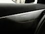 Changan Deepal S05 Pro 68.8 kWh 272PK 360 Camera, Navi, Apple carplay, Leder, Deepal Audio, Cruise control adaptief, Rijstrook correctie , 6 jaar garantie