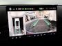Changan Deepal S05 Pro 68.8 kWh 272PK 360 Camera, Navi, Apple carplay, Leder, Deepal Audio, Cruise control adaptief, Rijstrook correctie , 6 jaar garantie