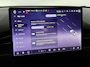 Changan Deepal S05 Pro 68.8 kWh 272PK 360 Camera, Navi, Apple carplay, Leder, Deepal Audio, Cruise control adaptief, Rijstrook correctie , 6 jaar garantie