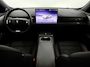 Changan Deepal S05 Pro 68.8 kWh 272PK 360 Camera, Navi, Apple carplay, Leder, Deepal Audio, Cruise control adaptief, Rijstrook correctie , 6 jaar garantie