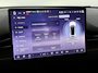 Changan Deepal S05 Pro 68.8 kWh 272PK 360 Camera, Navi, Apple carplay, Leder, Deepal Audio, Cruise control adaptief, Rijstrook correctie , 6 jaar garantie