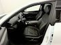 Changan Deepal S05 Pro 68.8 kWh 272PK 360 Camera, Navi, Apple carplay, Leder, Deepal Audio, Cruise control adaptief, Rijstrook correctie , 6 jaar garantie