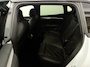 Changan Deepal S05 Pro 68.8 kWh 272PK 360 Camera, Navi, Apple carplay, Leder, Deepal Audio, Cruise control adaptief, Rijstrook correctie , 6 jaar garantie
