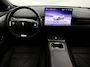 Changan Deepal S05 Pro 68.8 kWh 272PK 360 Camera, Navi, Apple carplay, Leder, Deepal Audio, Cruise control adaptief, Rijstrook correctie , 6 jaar garantie