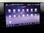 Changan Deepal S05 Pro 68.8 kWh 272PK 360 Camera, Navi, Apple carplay, Leder, Deepal Audio, Cruise control adaptief, Rijstrook correctie , 6 jaar garantie