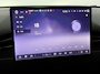 Changan Deepal S05 Pro 68.8 kWh 272PK 360 Camera, Navi, Apple carplay, Leder, Deepal Audio, Cruise control adaptief, Rijstrook correctie , 6 jaar garantie