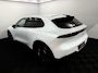 Changan Deepal S05 Pro 68.8 kWh 272PK 360 Camera, Navi, Apple carplay, Leder, Deepal Audio, Cruise control adaptief, Rijstrook correctie , 6 jaar garantie