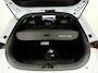 Changan Deepal S05 Pro 68.8 kWh 272PK 360 Camera, Navi, Apple carplay, Leder, Deepal Audio, Cruise control adaptief, Rijstrook correctie , 6 jaar garantie