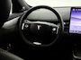 Changan Deepal S05 Pro 68.8 kWh 272PK 360 Camera, Navi, Apple carplay, Leder, Deepal Audio, Cruise control adaptief, Rijstrook correctie , 6 jaar garantie