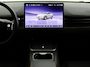 Changan Deepal S05 Pro 68.8 kWh 272PK 360 Camera, Navi, Apple carplay, Leder, Deepal Audio, Cruise control adaptief, Rijstrook correctie , 6 jaar garantie