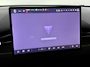 Changan Deepal S05 Pro 68.8 kWh 272PK 360 Camera, Navi, Apple carplay, Leder, Deepal Audio, Cruise control adaptief, Rijstrook correctie , 6 jaar garantie