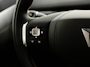 Changan Deepal S05 Pro 68.8 kWh 272PK 360 Camera, Navi, Apple carplay, Leder, Deepal Audio, Cruise control adaptief, Rijstrook correctie , 6 jaar garantie