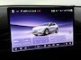Changan Deepal S05 Pro 68.8 kWh 272PK 360 Camera, Navi, Apple carplay, Leder, Deepal Audio, Cruise control adaptief, Rijstrook correctie , 6 jaar garantie
