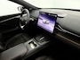 Changan Deepal S05 Pro 68.8 kWh 272PK 360 Camera, Navi, Apple carplay, Leder, Deepal Audio, Cruise control adaptief, Rijstrook correctie , 6 jaar garantie