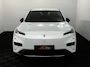 Changan Deepal S05 Pro 68.8 kWh 272PK 360 Camera, Navi, Apple carplay, Leder, Deepal Audio, Cruise control adaptief, Rijstrook correctie , 6 jaar garantie