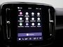 Volvo XC40 Recharge Core | Automaat | Apple Carplay / Android Auto | Virtual Cockpit | Achteruitrijcamera | Climate Control | Cruise Control | Bluetooth | Lichtmetalen Velgen |
