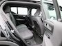 Volvo XC40 Recharge Core | Automaat | Apple Carplay / Android Auto | Virtual Cockpit | Achteruitrijcamera | Climate Control | Cruise Control | Bluetooth | Lichtmetalen Velgen |